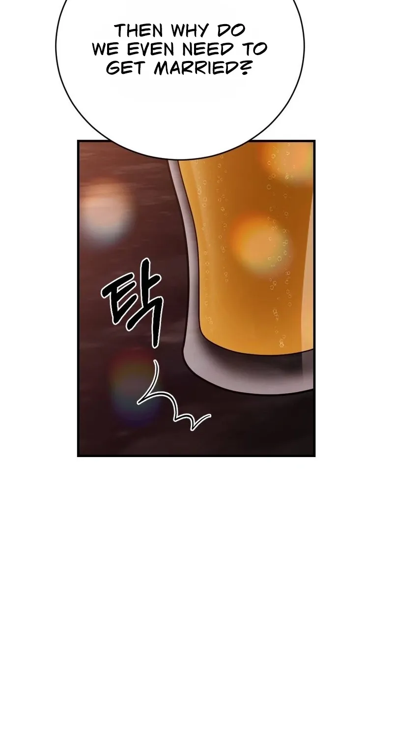 Manager, What's Wrong With You? Chapter 2 - page 96