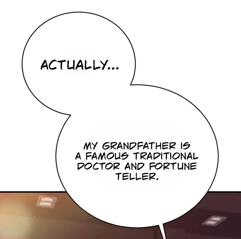 Manager, What's Wrong With You? Chapter 2 - page 97