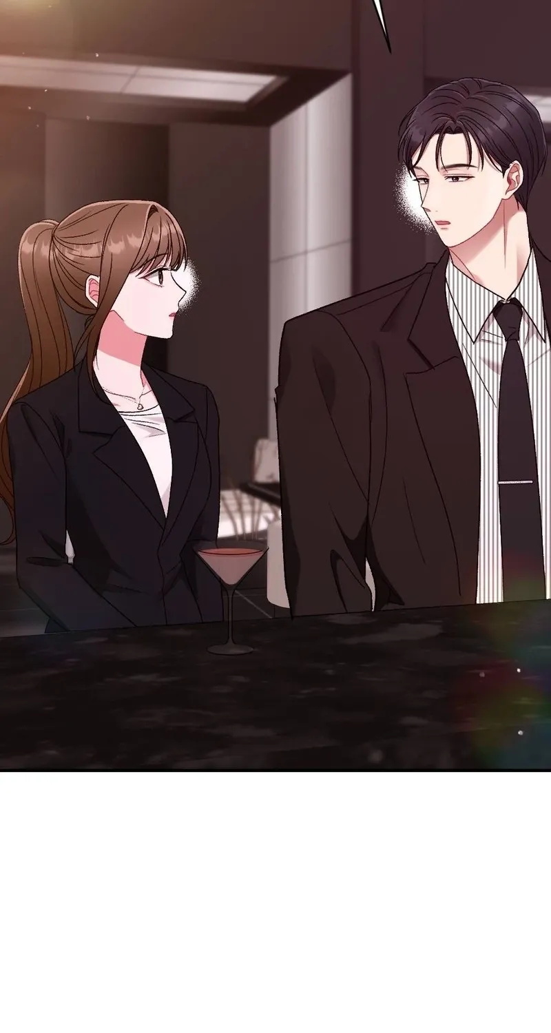 Manager, What's Wrong With You? Chapter 2 - page 98