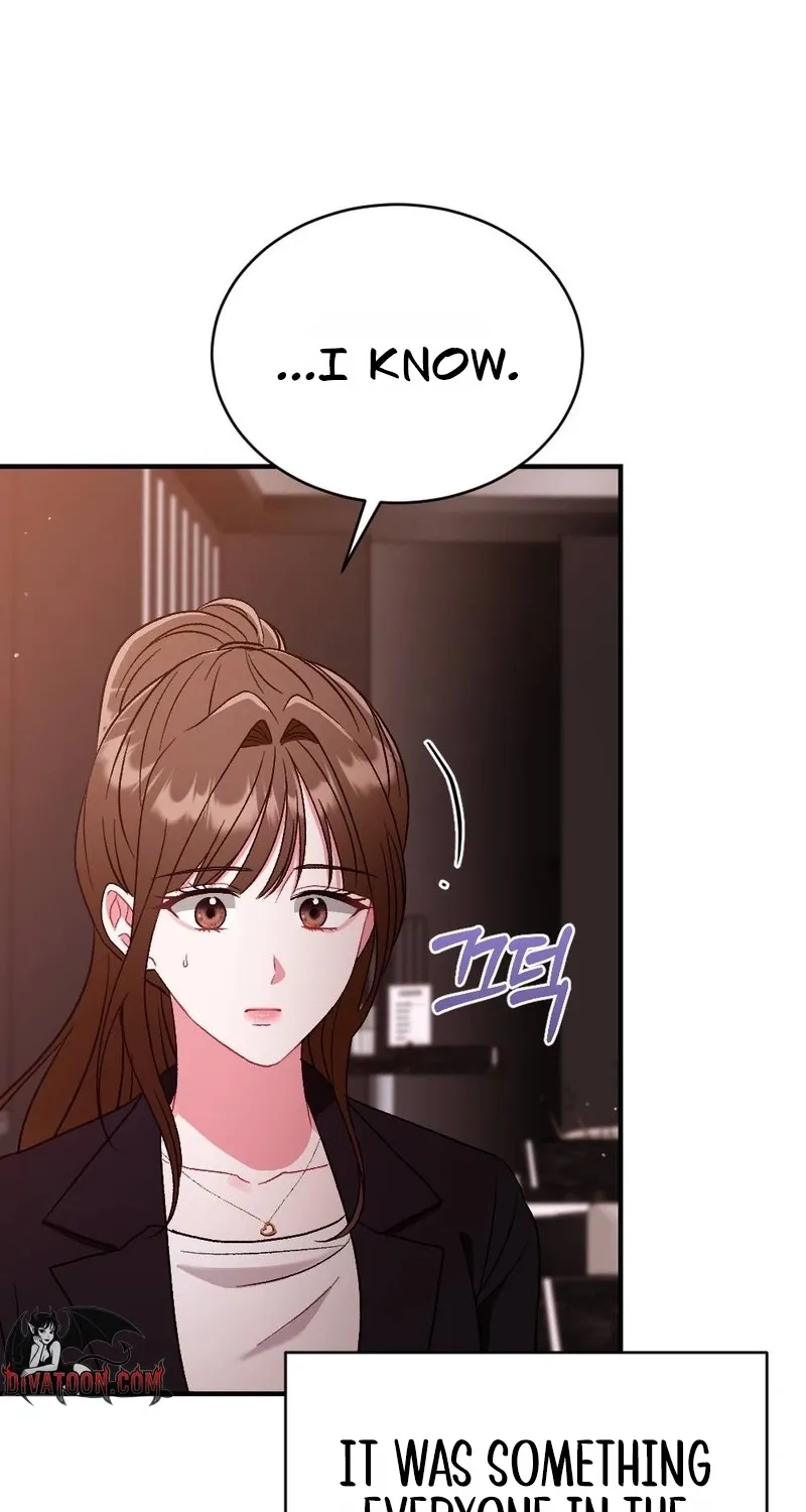 Manager, What's Wrong With You? Chapter 2 - page 99