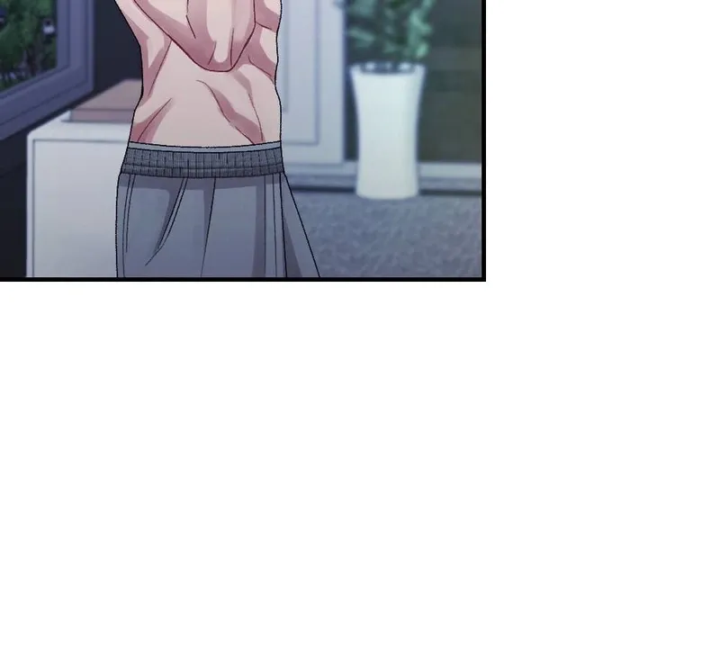 Manager, What's Wrong With You? Chapter 3 - page 100