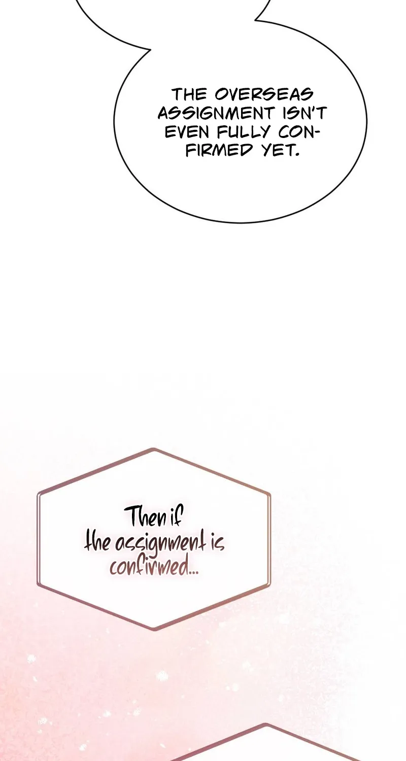 Manager, What's Wrong With You? Chapter 3 - page 102