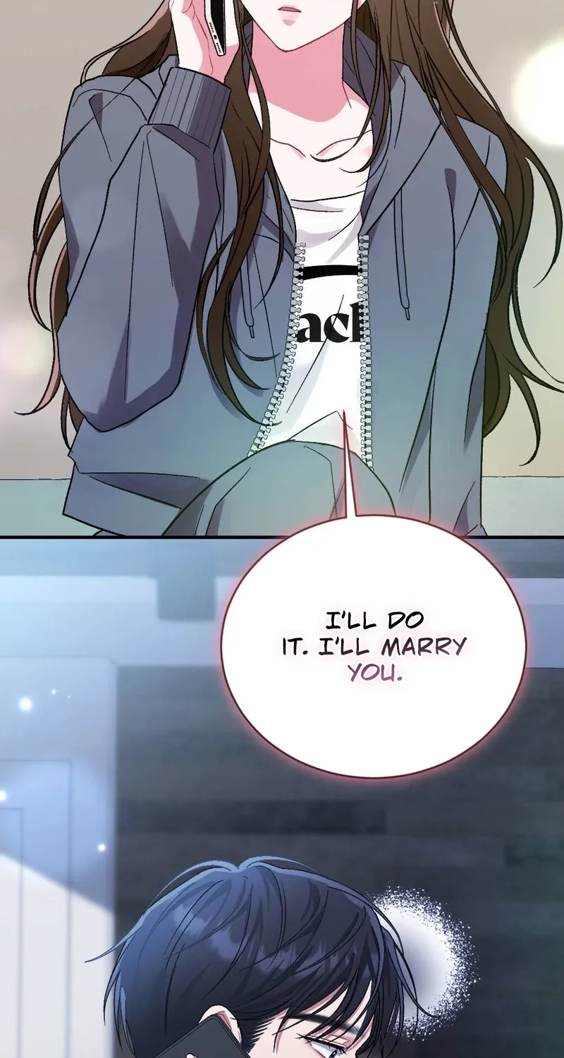 Manager, What's Wrong With You? Chapter 3 - page 106