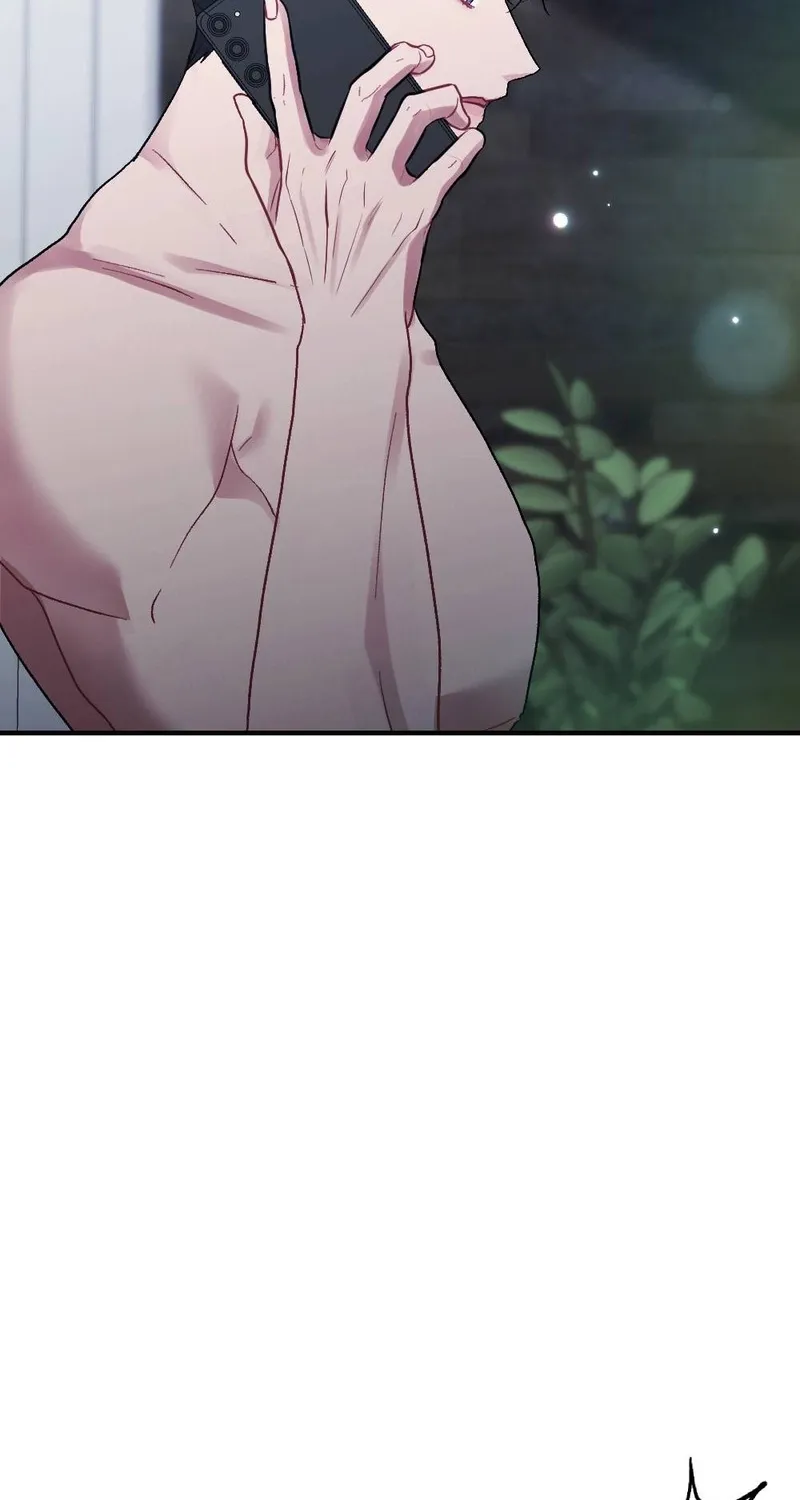 Manager, What's Wrong With You? Chapter 3 - page 107