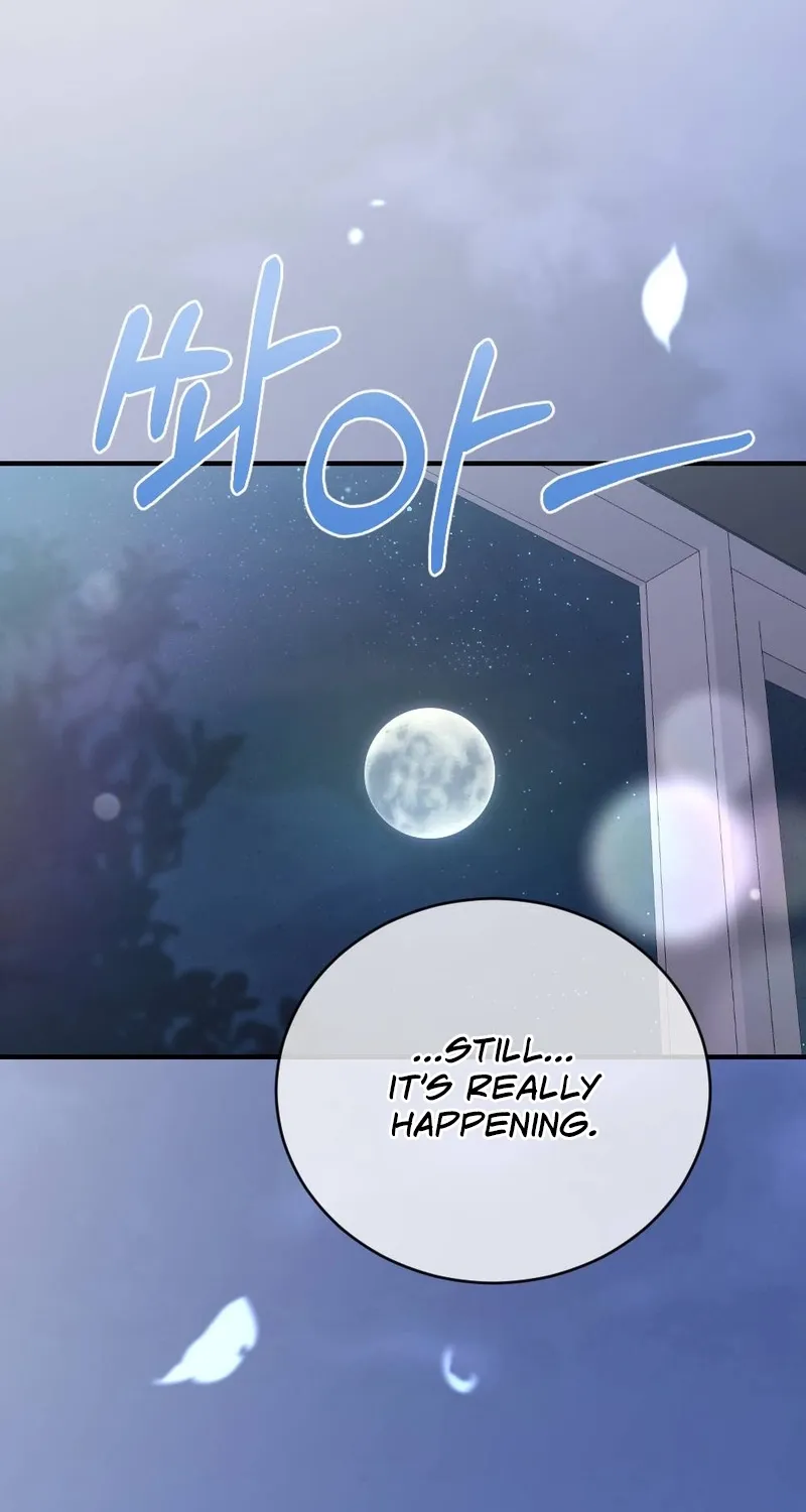 Manager, What's Wrong With You? Chapter 3 - page 116