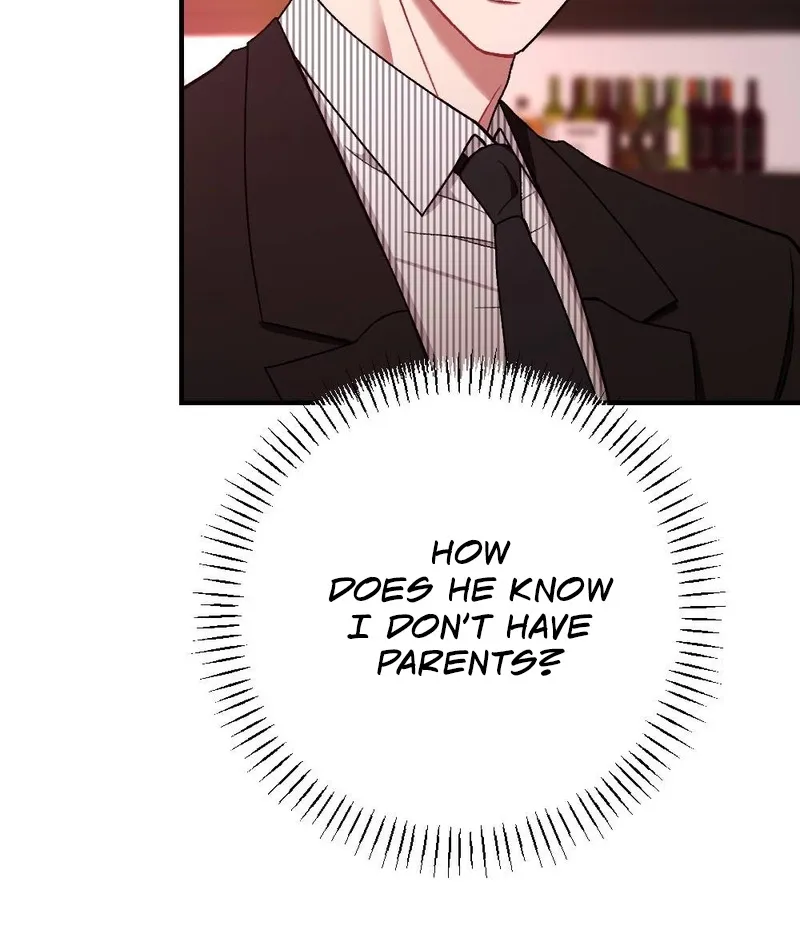 Manager, What's Wrong With You? Chapter 3 - page 15