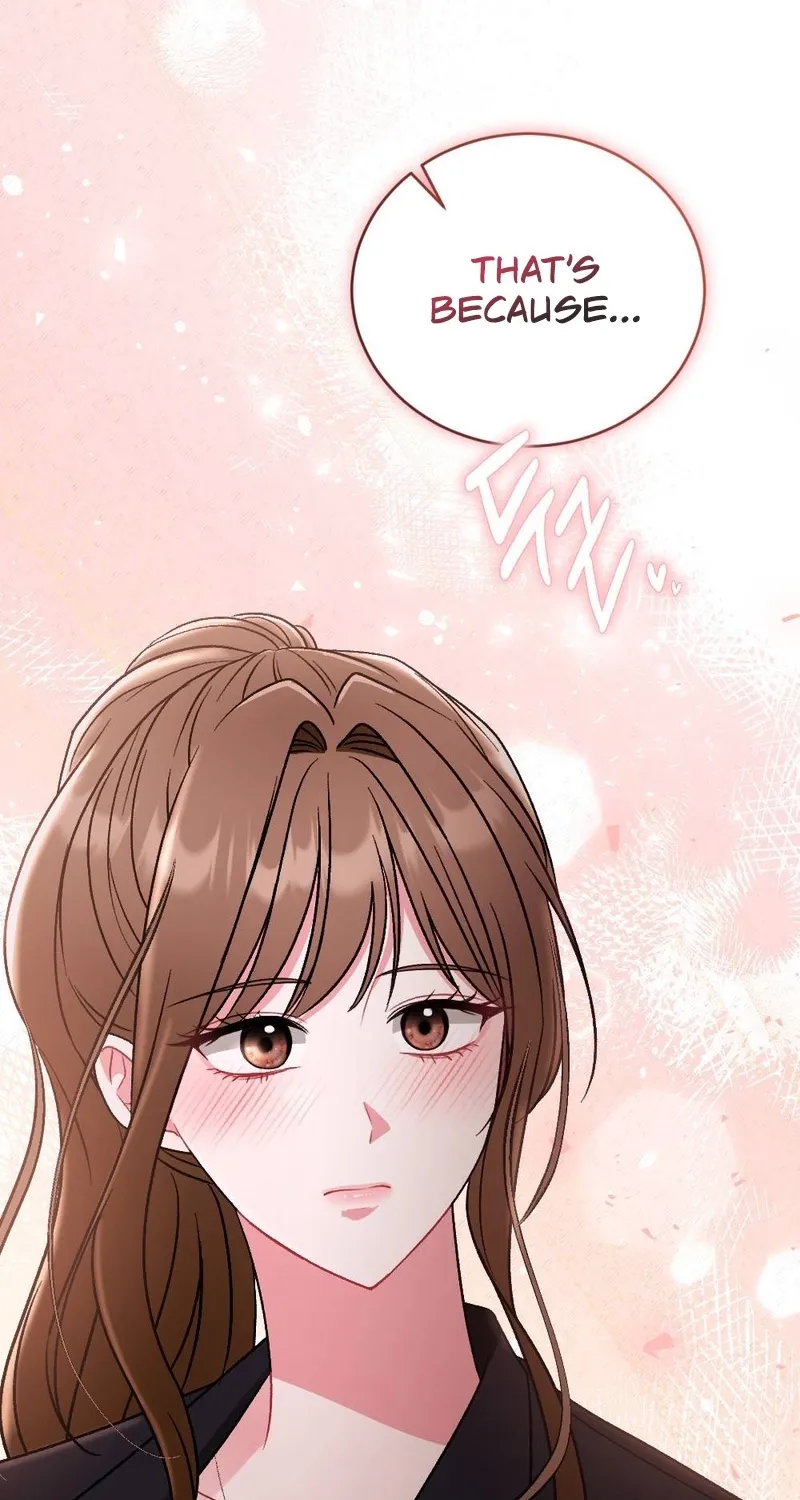 Manager, What's Wrong With You? Chapter 3 - page 2