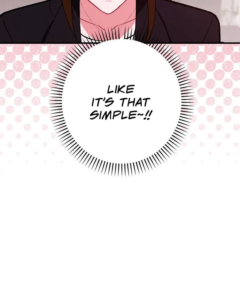 Manager, What's Wrong With You? Chapter 3 - page 20