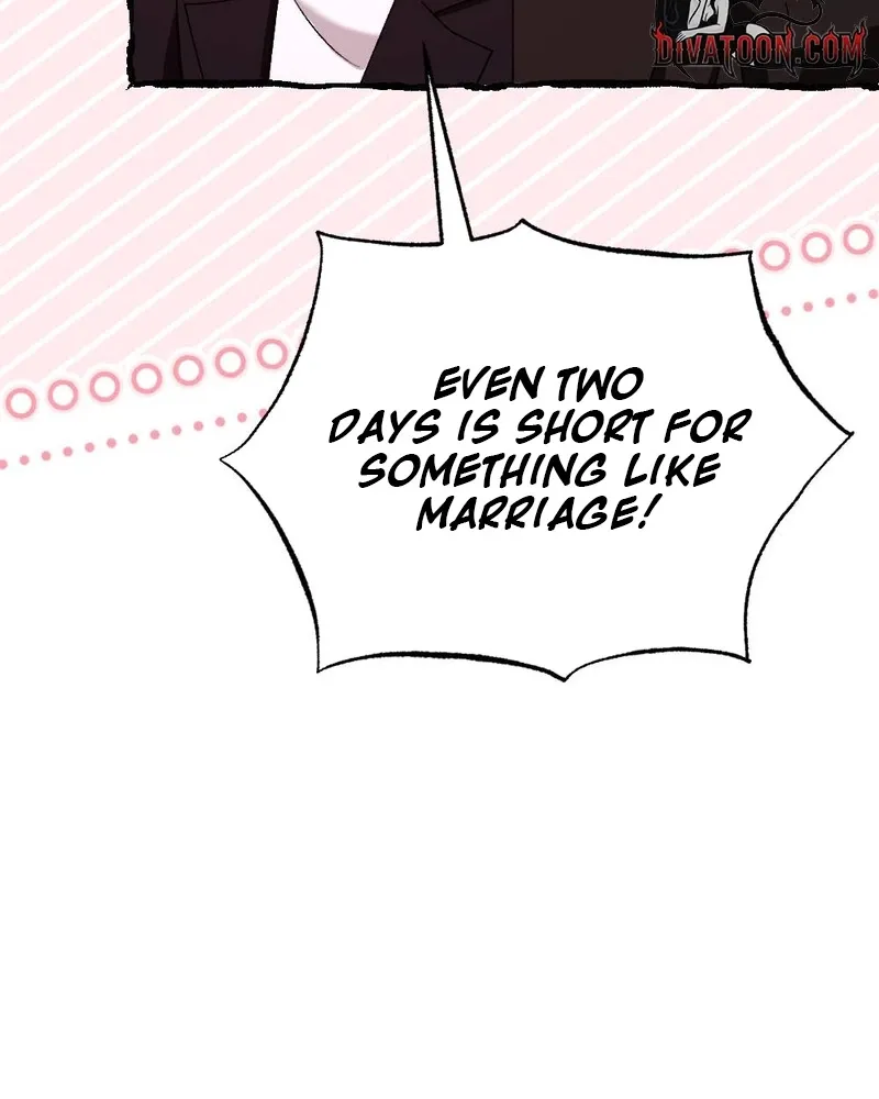 Manager, What's Wrong With You? Chapter 3 - page 25