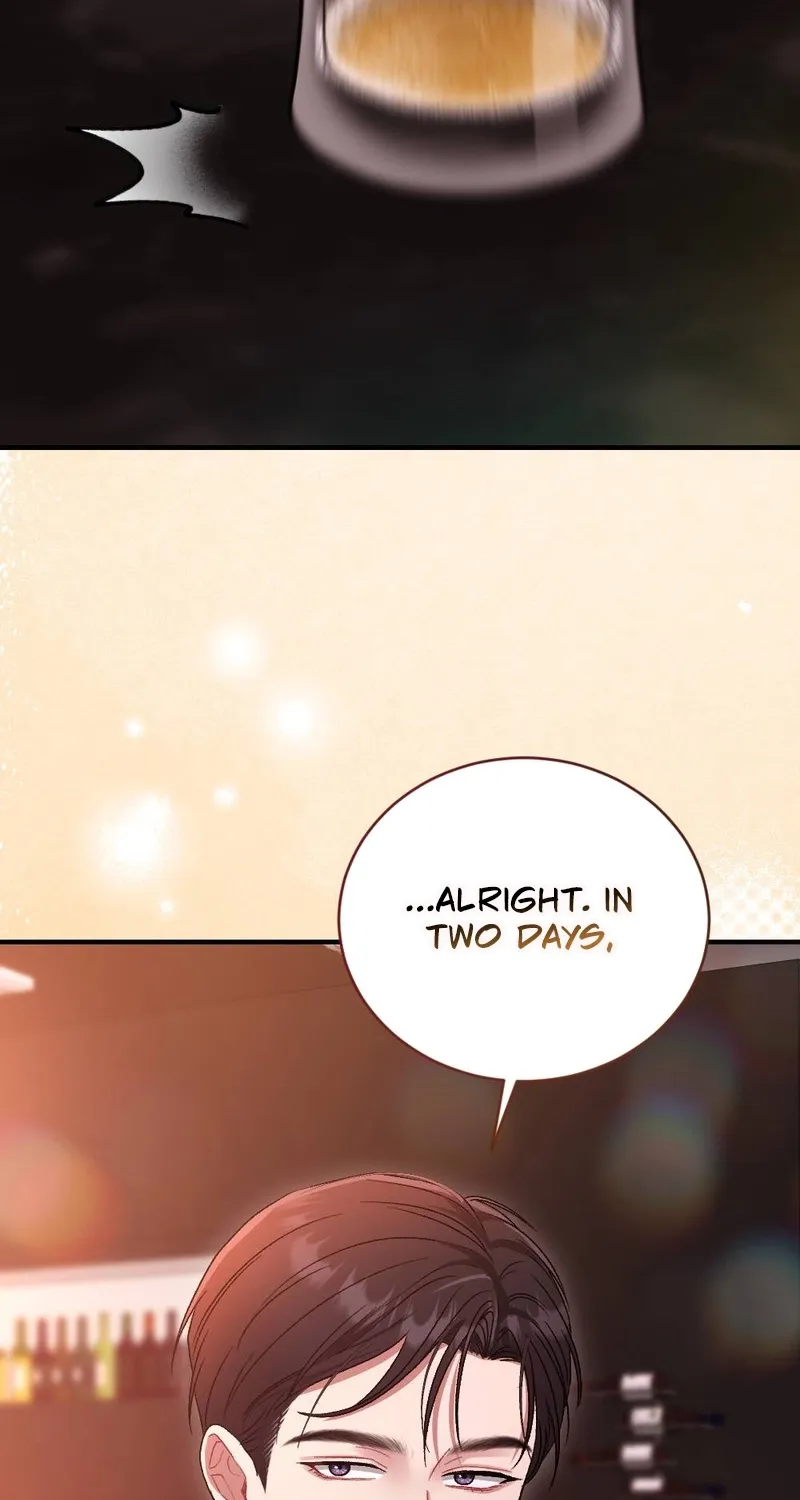 Manager, What's Wrong With You? Chapter 3 - page 27