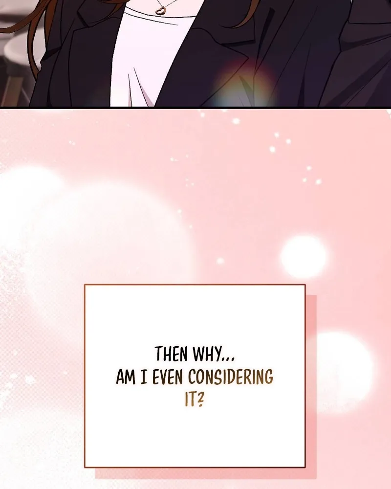 Manager, What's Wrong With You? Chapter 3 - page 30