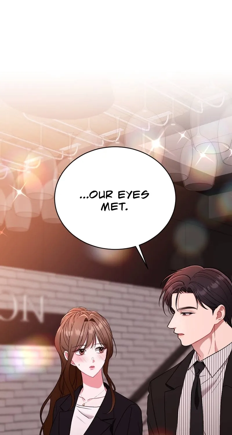 Manager, What's Wrong With You? Chapter 3 - page 4