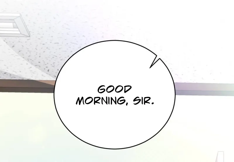 Manager, What's Wrong With You? Chapter 3 - page 40