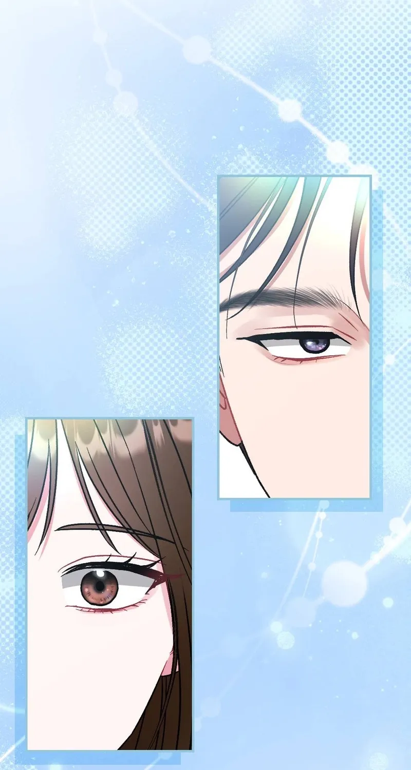 Manager, What's Wrong With You? Chapter 3 - page 42