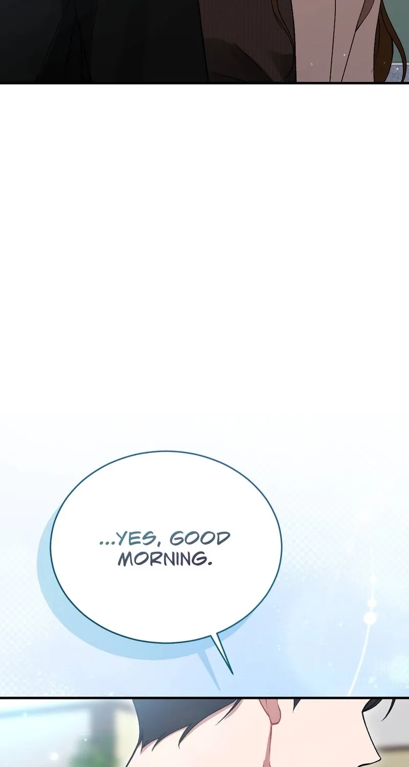 Manager, What's Wrong With You? Chapter 3 - page 44