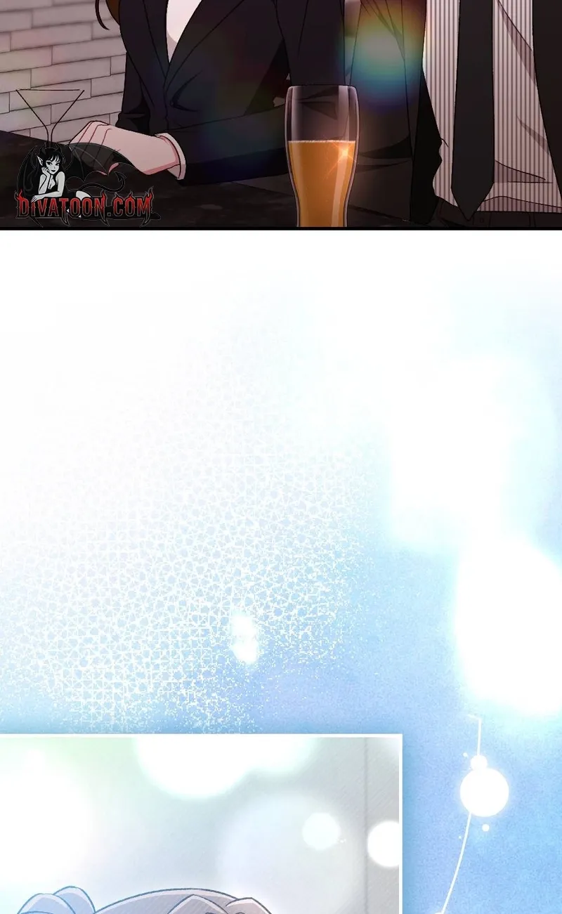 Manager, What's Wrong With You? Chapter 3 - page 5