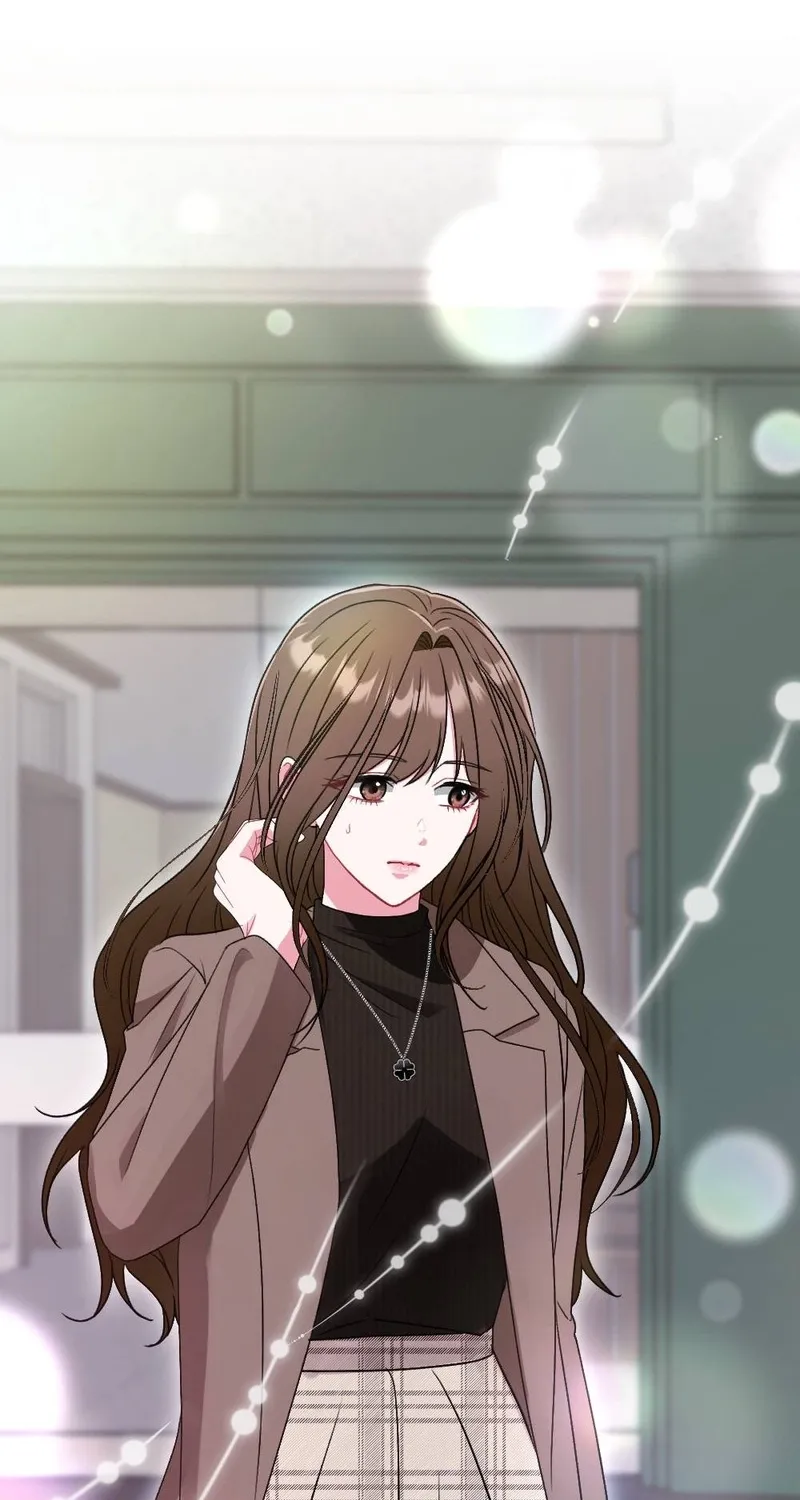 Manager, What's Wrong With You? Chapter 3 - page 59