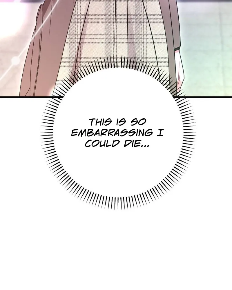 Manager, What's Wrong With You? Chapter 3 - page 60