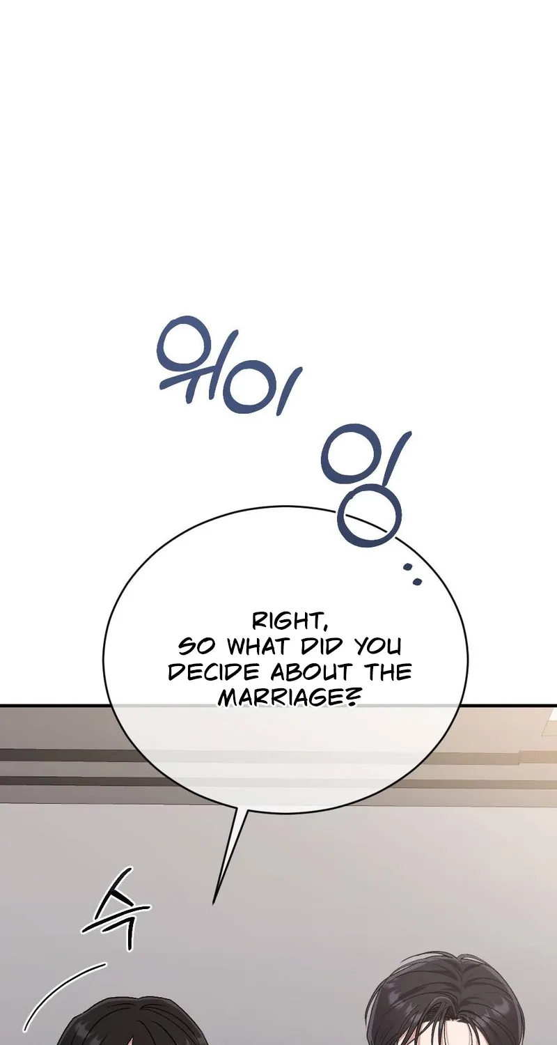 Manager, What's Wrong With You? Chapter 3 - page 64