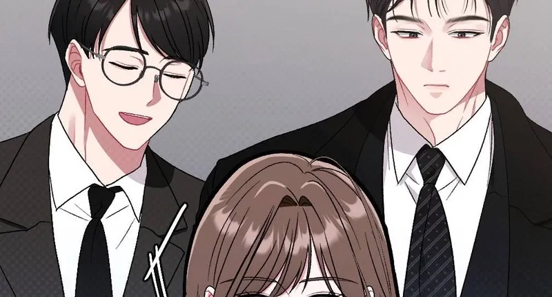 Manager, What's Wrong With You? Chapter 3 - page 65