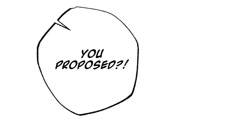 Manager, What's Wrong With You? Chapter 3 - page 70