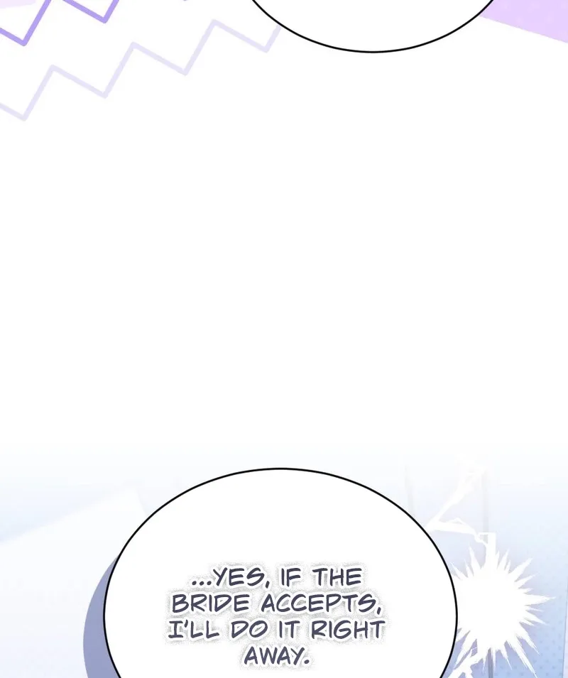 Manager, What's Wrong With You? Chapter 3 - page 75