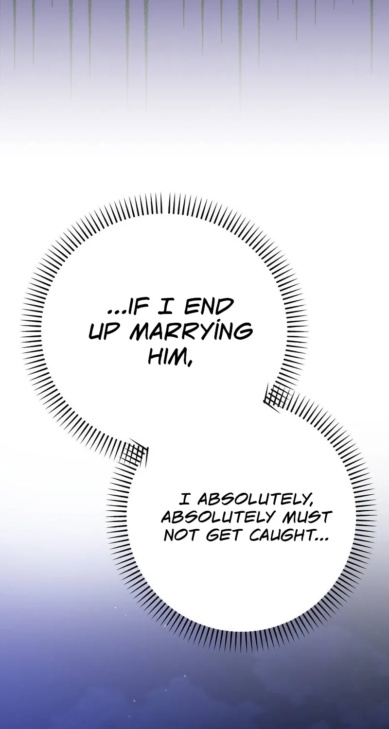 Manager, What's Wrong With You? Chapter 3 - page 82