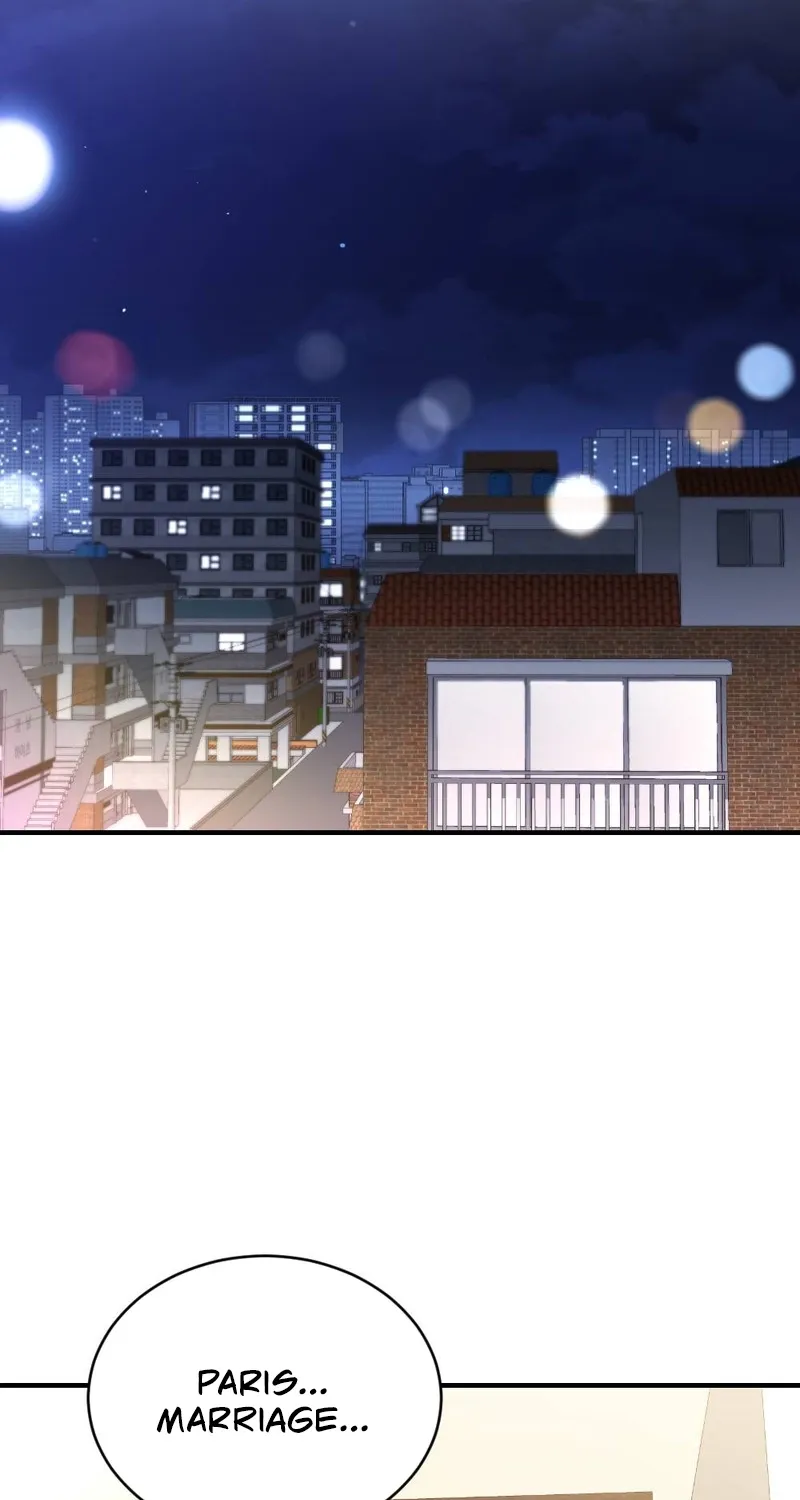 Manager, What's Wrong With You? Chapter 3 - page 83