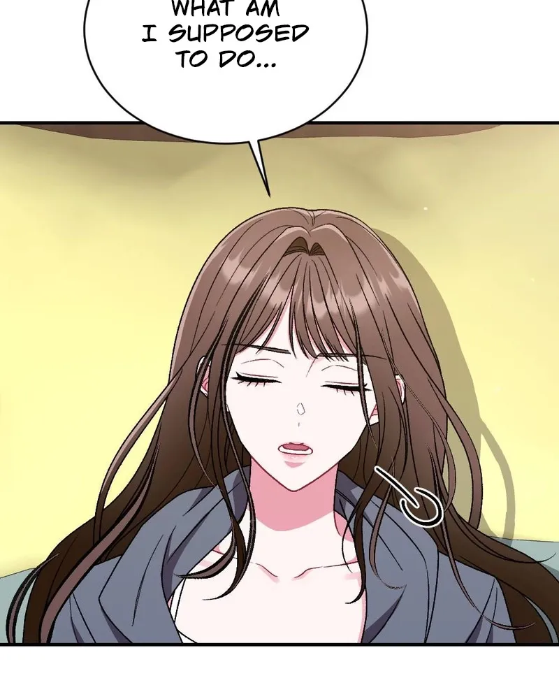 Manager, What's Wrong With You? Chapter 3 - page 85