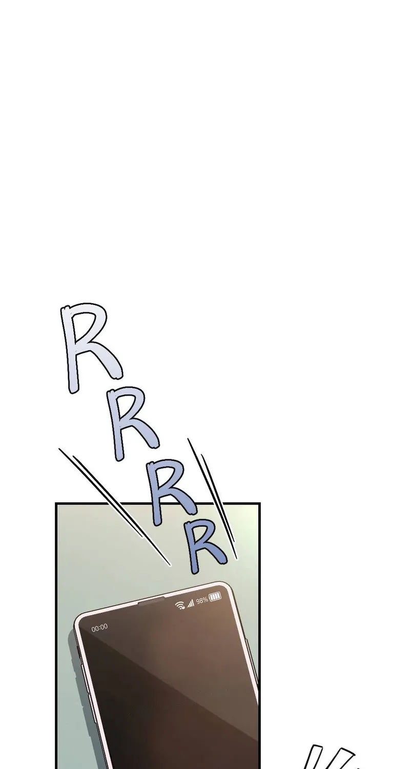 Manager, What's Wrong With You? Chapter 3 - page 86