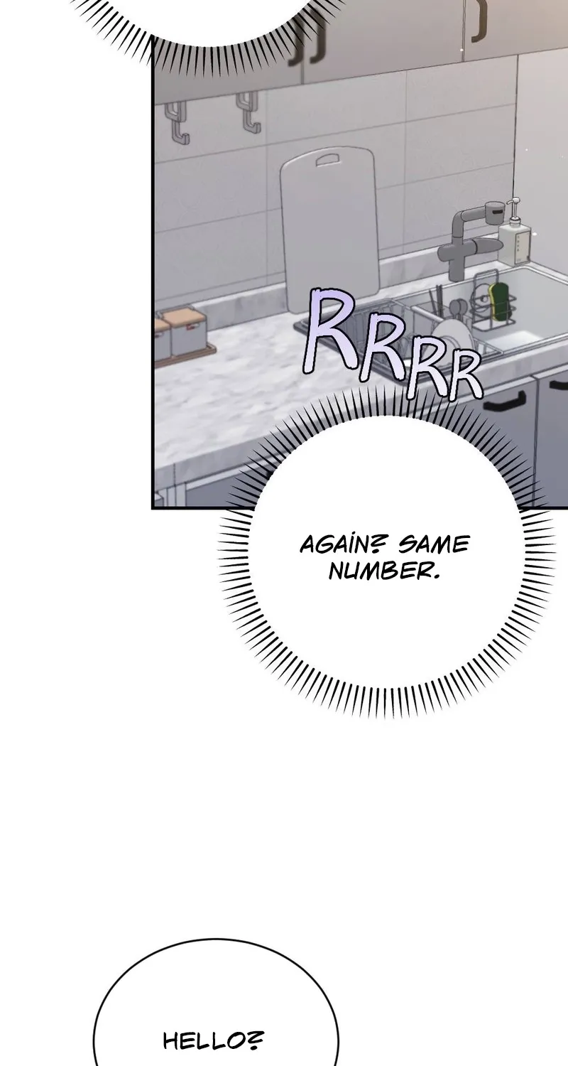 Manager, What's Wrong With You? Chapter 3 - page 88