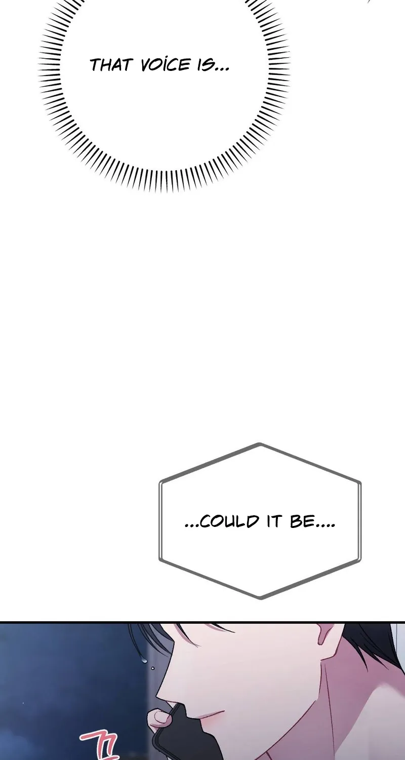 Manager, What's Wrong With You? Chapter 3 - page 92