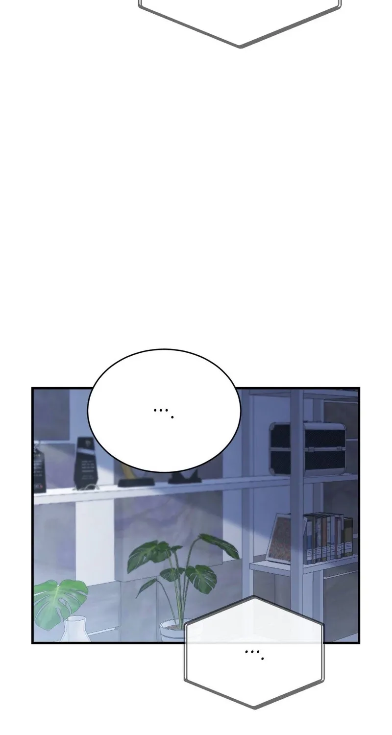 Manager, What's Wrong With You? Chapter 3 - page 98