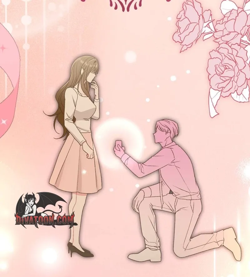 Manager, What's Wrong With You? Chapter 4 - page 10