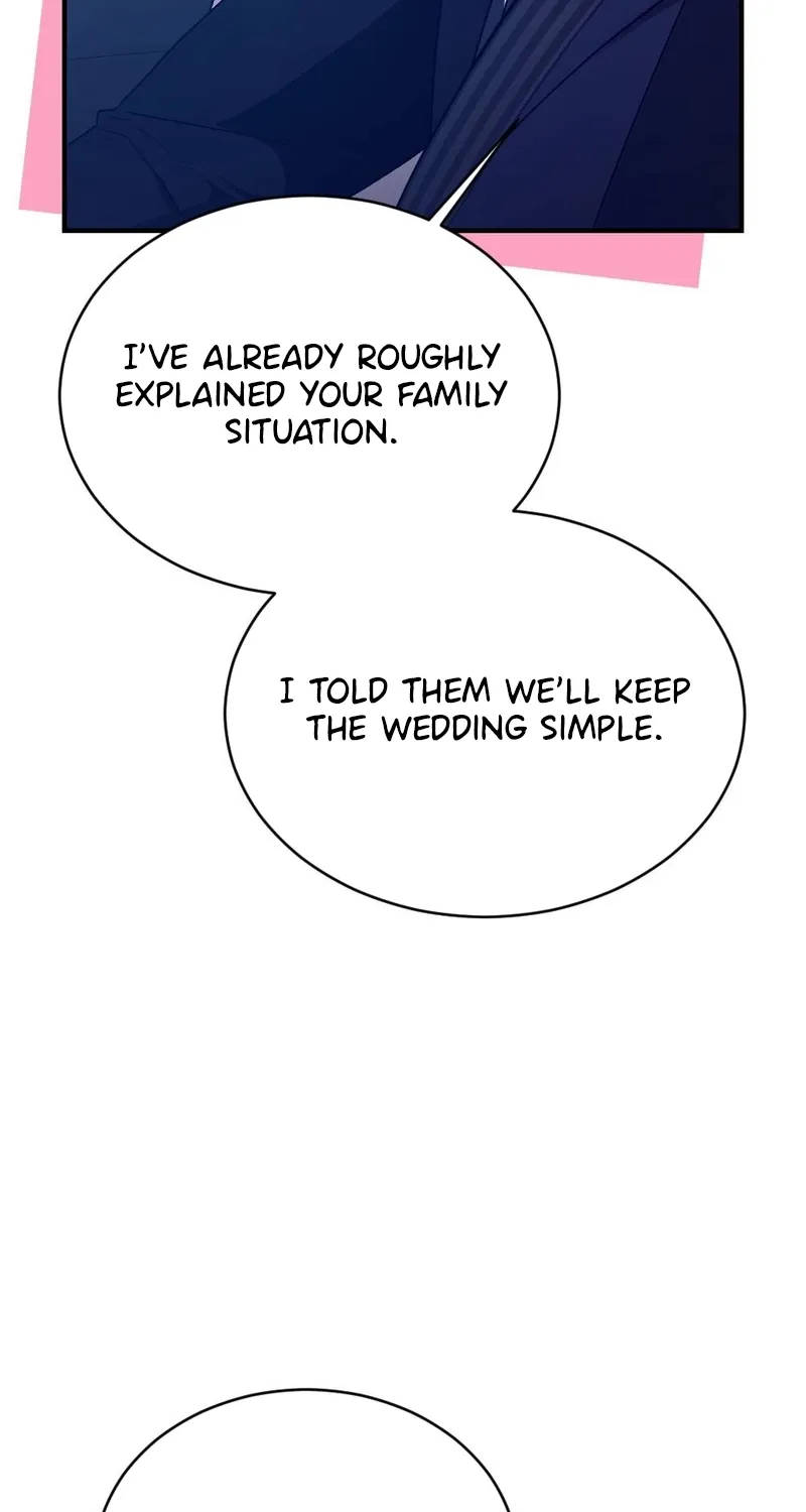 Manager, What's Wrong With You? Chapter 4 - page 100