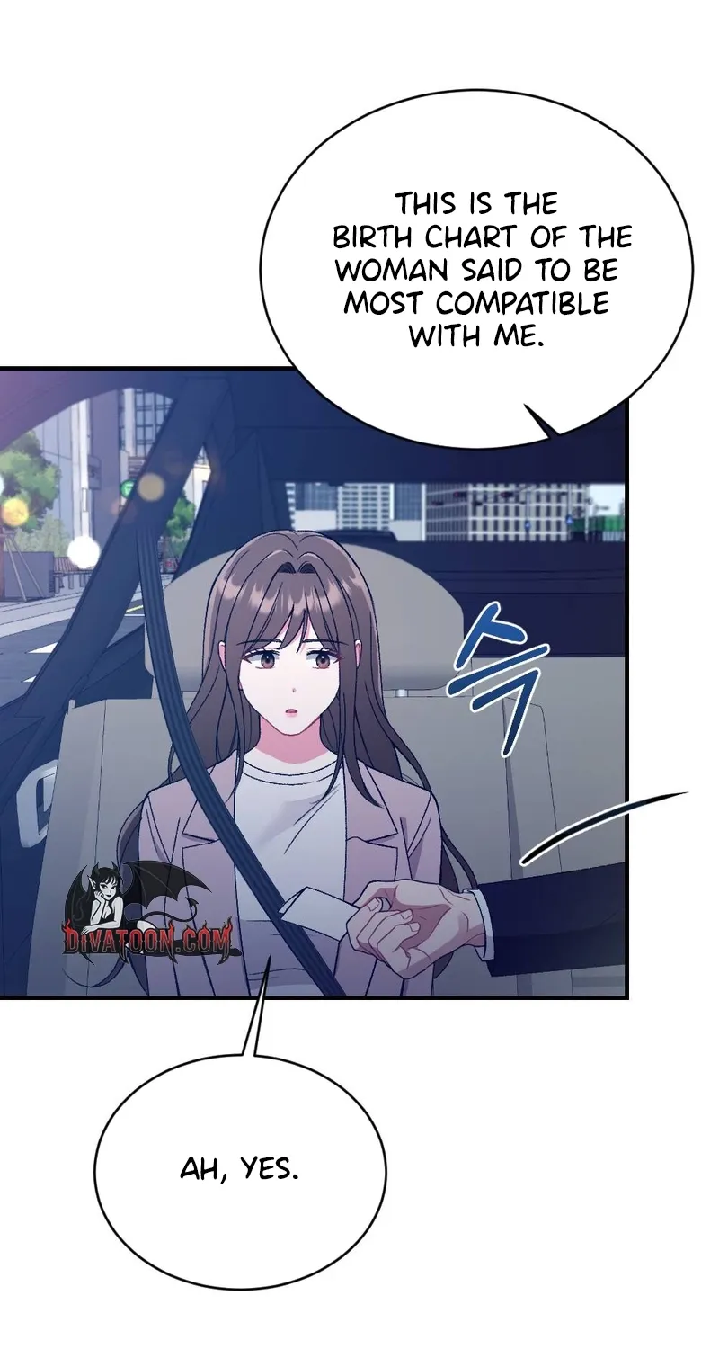 Manager, What's Wrong With You? Chapter 4 - page 102