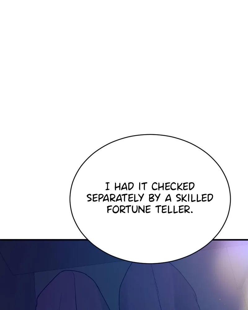 Manager, What's Wrong With You? Chapter 4 - page 103