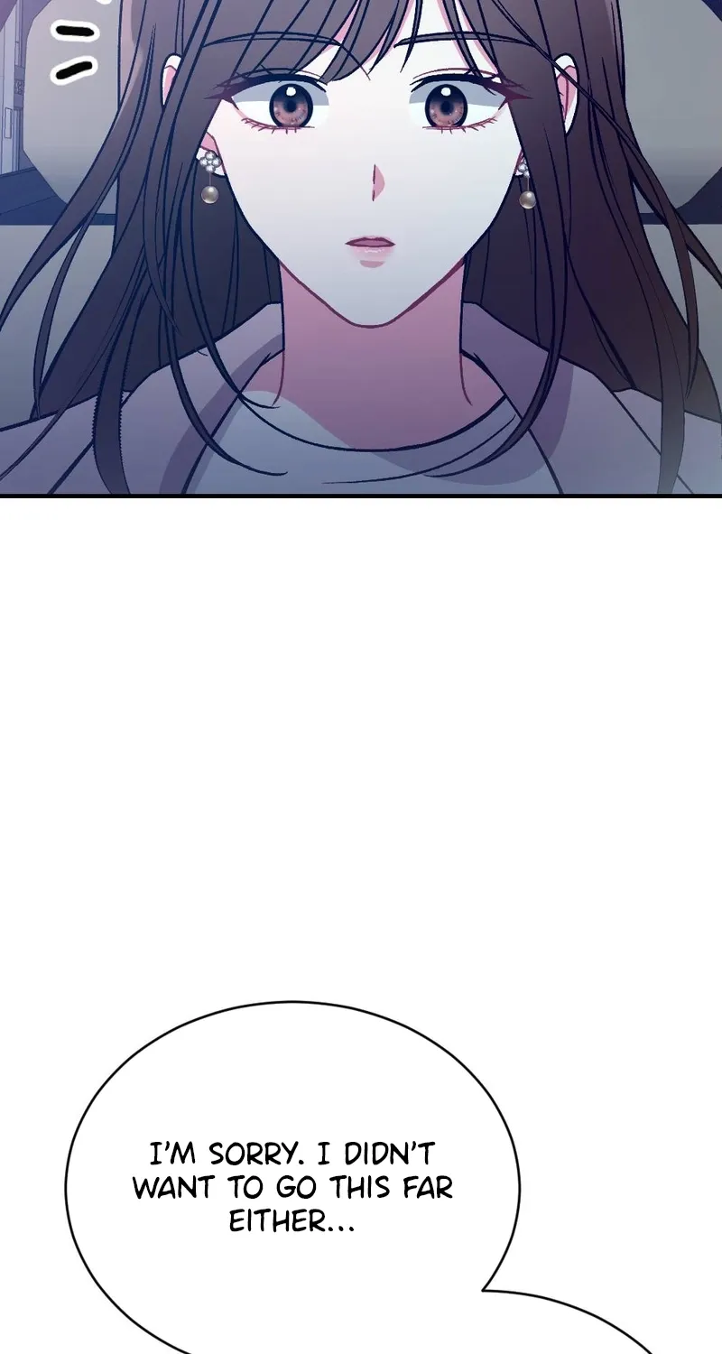 Manager, What's Wrong With You? Chapter 4 - page 105