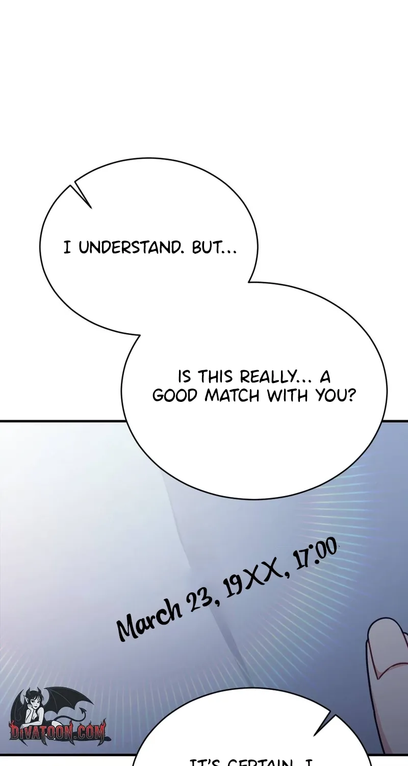 Manager, What's Wrong With You? Chapter 4 - page 107