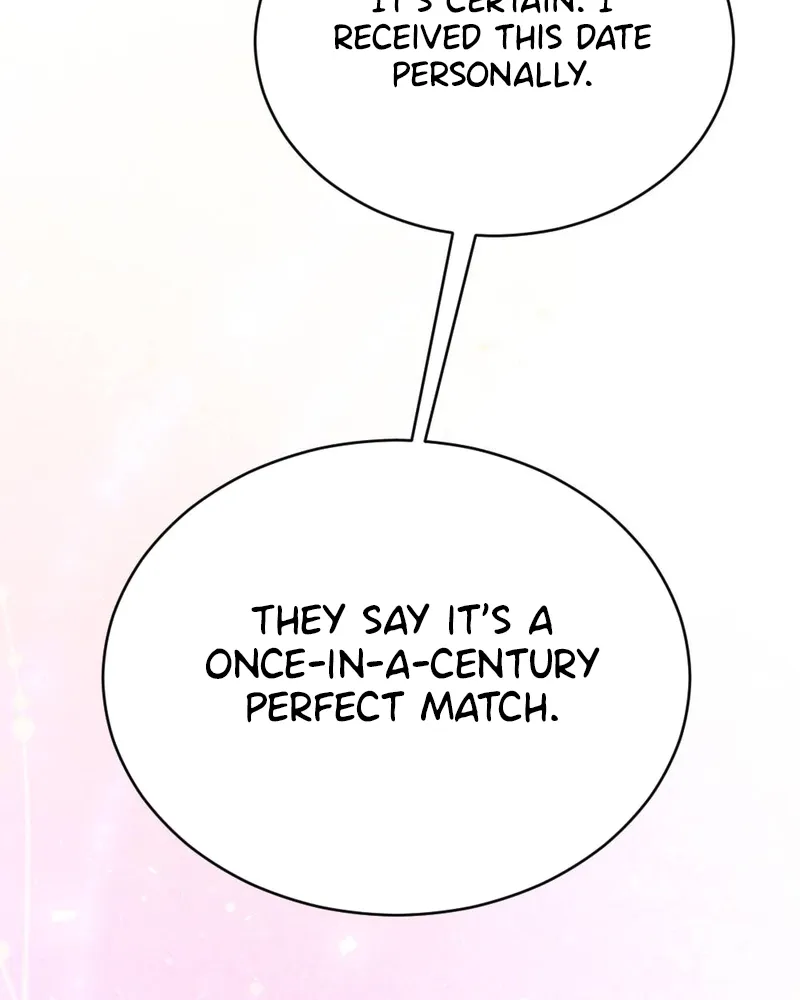 Manager, What's Wrong With You? Chapter 4 - page 108