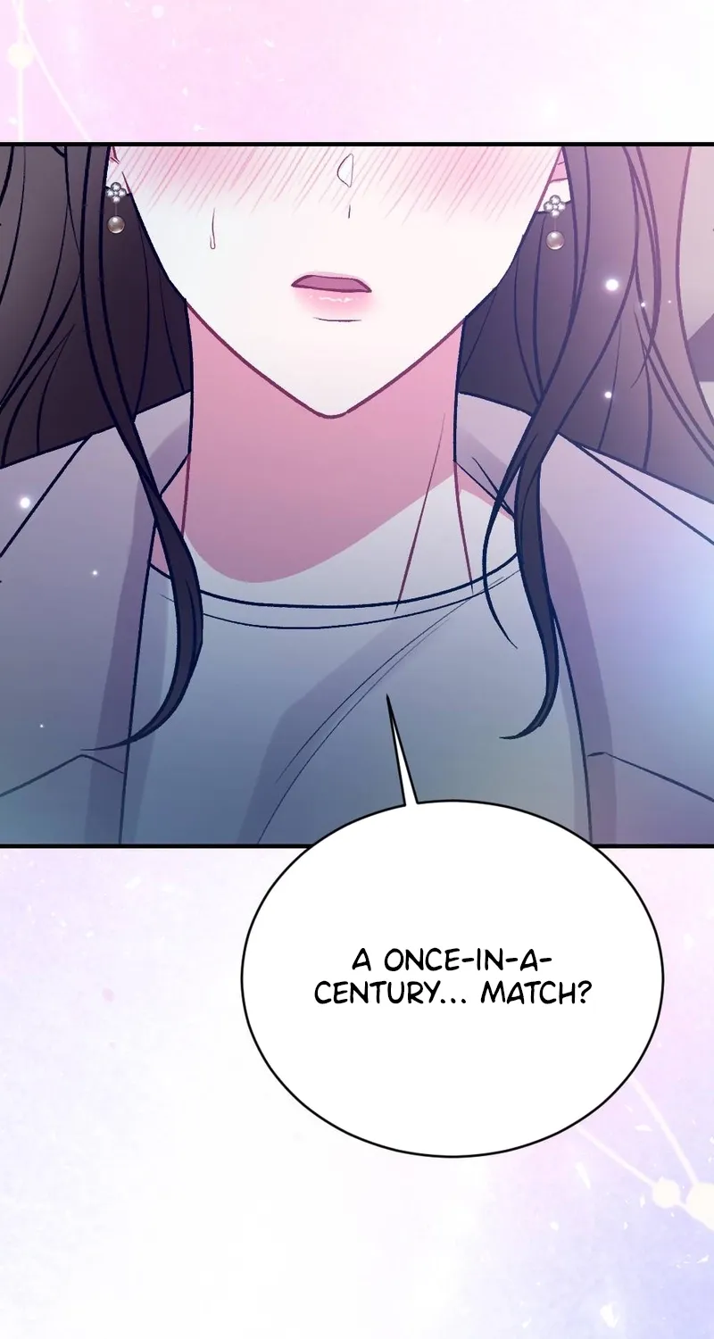 Manager, What's Wrong With You? Chapter 4 - page 109