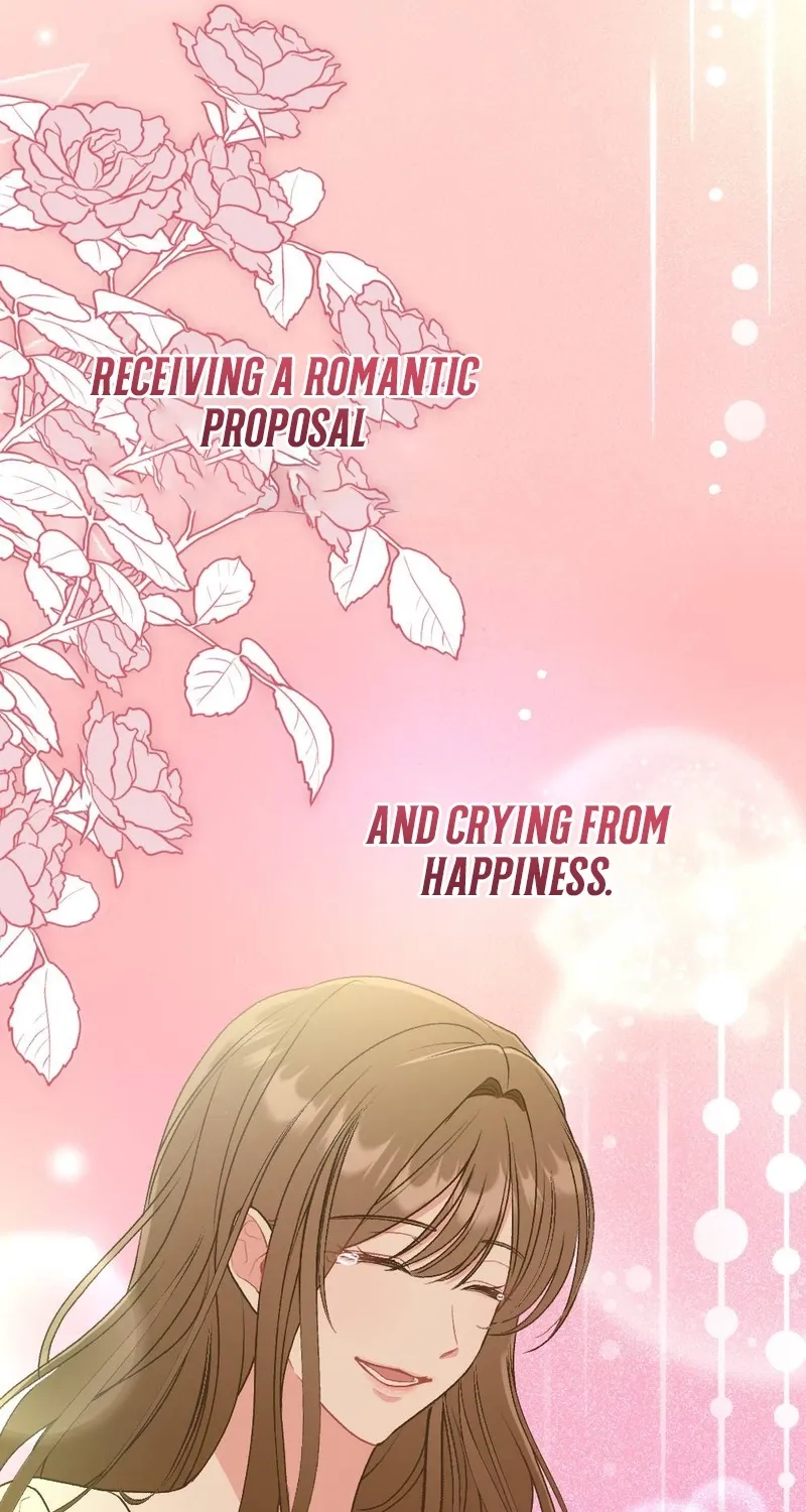 Manager, What's Wrong With You? Chapter 4 - page 11