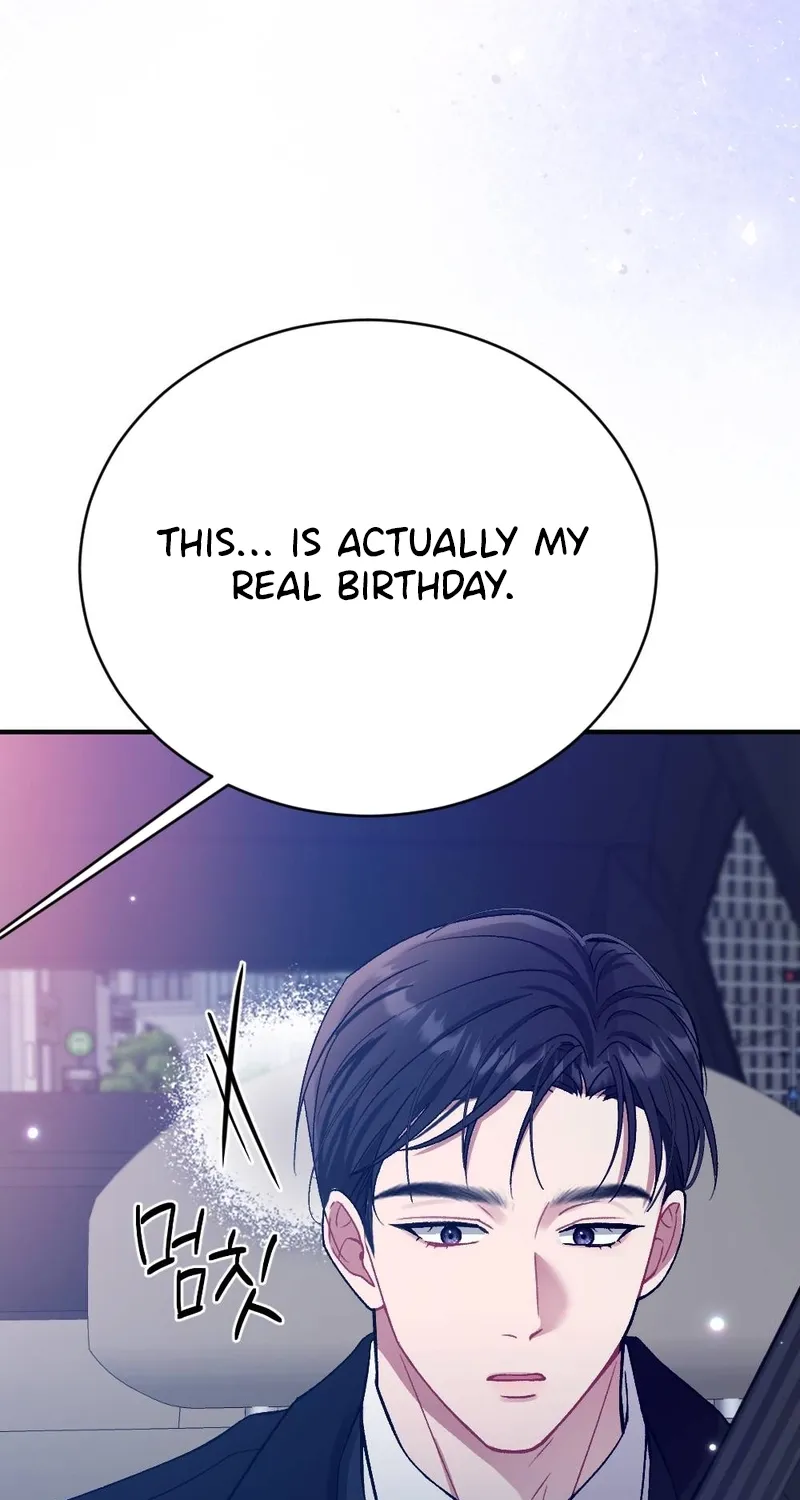 Manager, What's Wrong With You? Chapter 4 - page 110