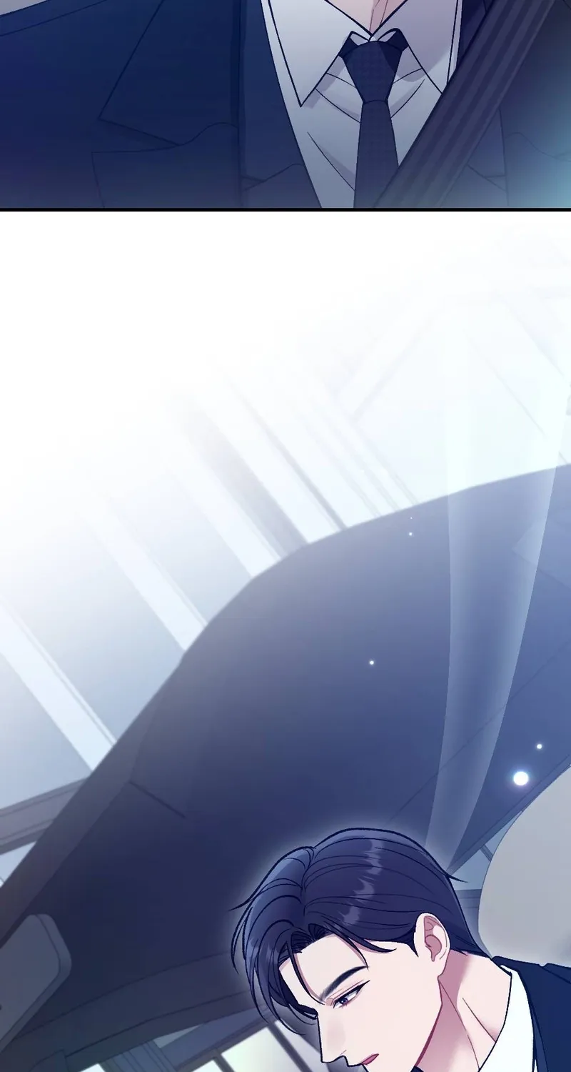 Manager, What's Wrong With You? Chapter 4 - page 111