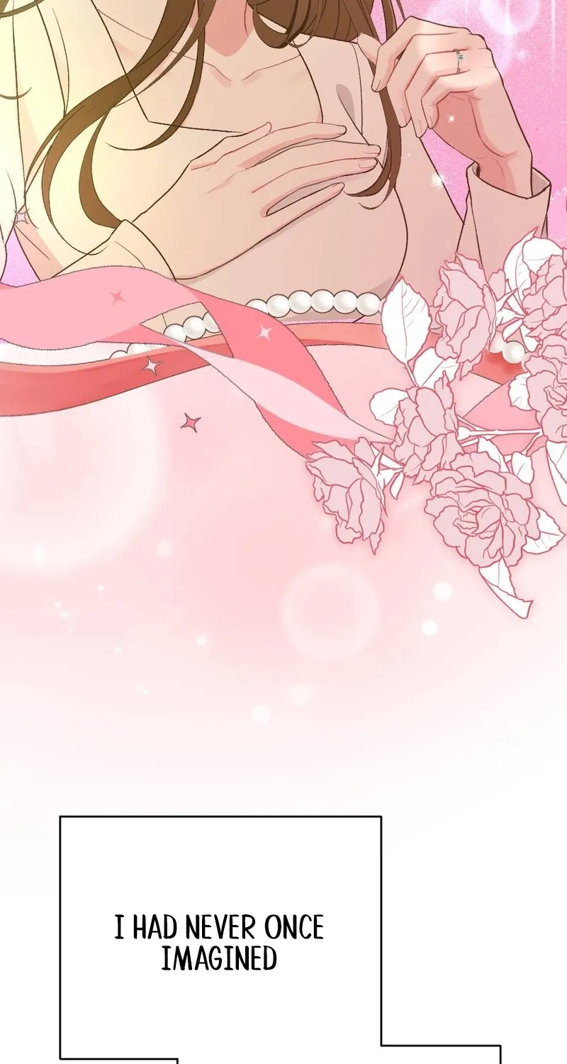 Manager, What's Wrong With You? Chapter 4 - page 12