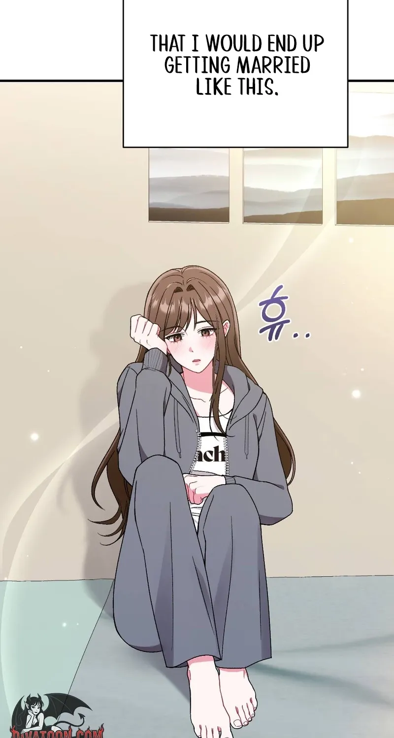 Manager, What's Wrong With You? Chapter 4 - page 13