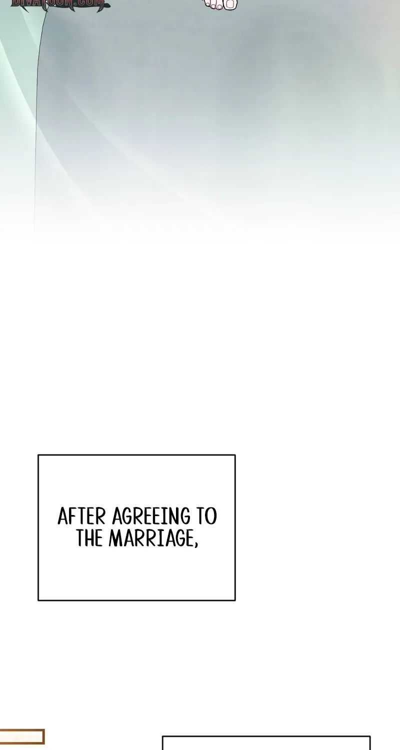 Manager, What's Wrong With You? Chapter 4 - page 14