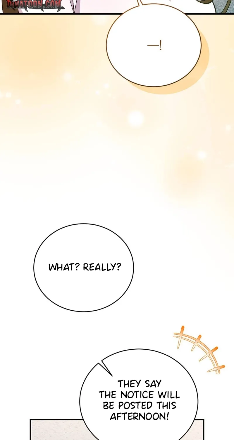 Manager, What's Wrong With You? Chapter 4 - page 19