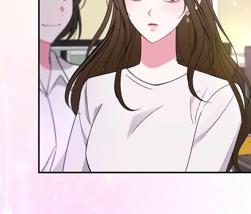 Manager, What's Wrong With You? Chapter 4 - page 25