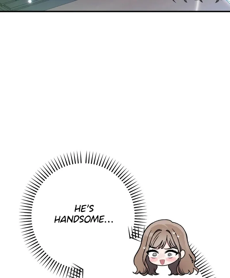 Manager, What's Wrong With You? Chapter 4 - page 35